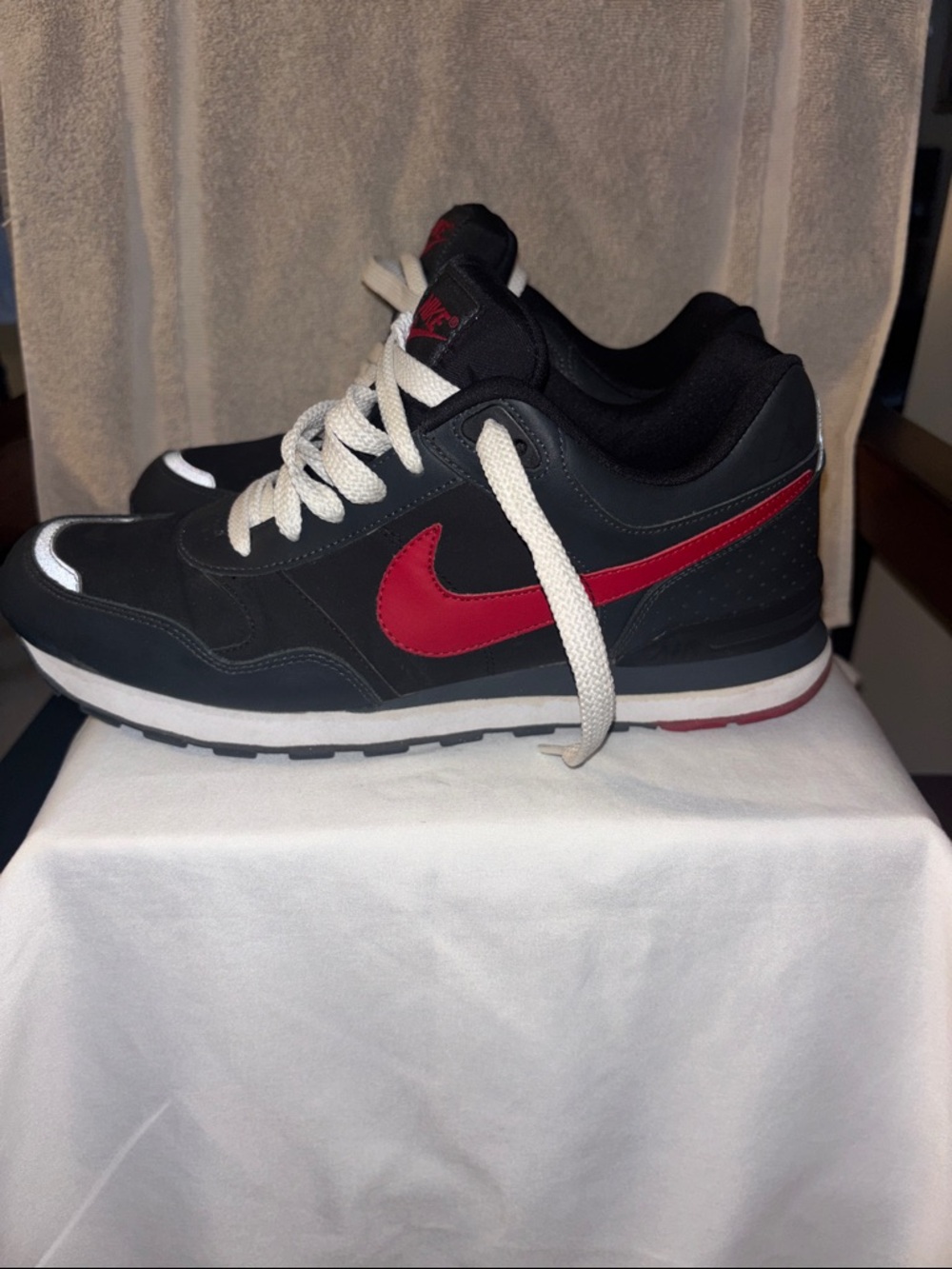 Nike Men's Air Pegasus